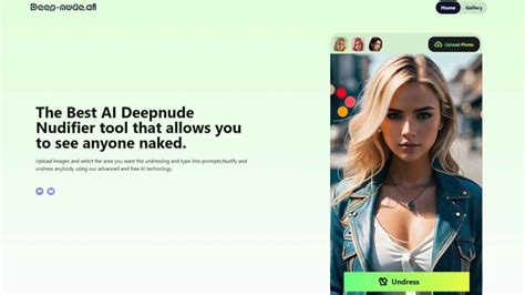 deepnude bot|Undress AI